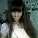 Фотография Надымовой Анны