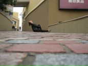 Фотография Усиковой Марины