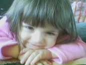 Олексій Козачок фотография #35 (источник - https://vk.com/id65187436)