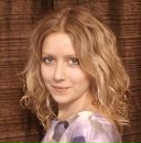 Фотография Кулапиной Ольги