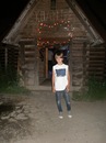 Артік Артік фотография #9 (источник - https://vk.com/id157706471)