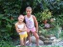 Фотография Юля Елагина