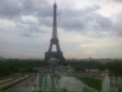 Віталій Скоблей фотография #37 (источник - https://vk.com/id83375394)