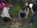 Вова Смолінський фотография #22 (источник - https://vk.com/id85004848)