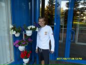 Фотография Shumilovskiy Alexey