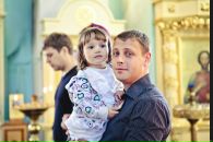 Фотография Константинова Ивана