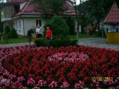 Діма Мінько фотография #12 (источник - https://vk.com/id17528754)