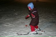 Фотография Аксяитова Риэлтор Динары