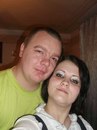 Василь Вітів фотография #4 (источник - https://vk.com/id149036585)