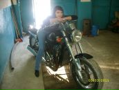 Фотография  