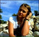 Іра Бегей фотография #19 (источник - https://vk.com/id43348557)