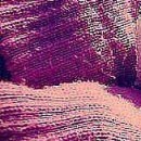 Олічка Юраш фотография #4 (источник - https://vk.com/id153876365)