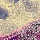 Олічка Юраш фотография #16 (источник - https://vk.com/id153876365)