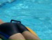 Олександр Андрієнко фотография #46 (источник - https://vk.com/id23256022)