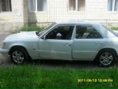 Ірина Орлевич фотография #32 (источник - https://vk.com/id112985111)