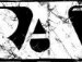*_*миша *_* фотография #29 (источник - https://vk.com/id155743126)