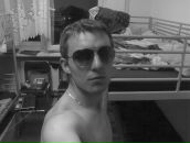 Микола Білик фотография #36 (источник - https://vk.com/id80151263)