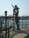 Марія Кос фотография #22 (источник - https://vk.com/id155462780)