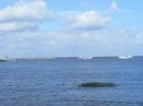 Вадім Подолько фотография #12 (источник - https://vk.com/id140268846)