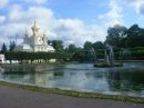 Вадім Подолько фотография #36 (источник - https://vk.com/id140268846)