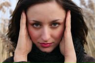 Фотография Савенко Юли