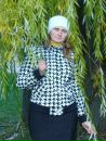 Фотография Натали Натальи