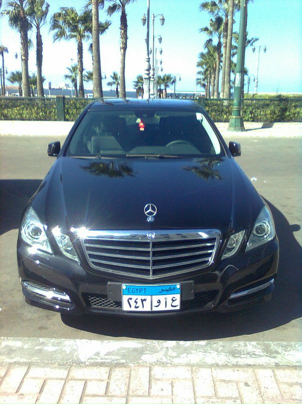 Рафкат Вильданов фотография #34