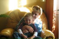 Фотография Чекмаревой Дарьи