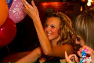 Юленька :))) фотография #23 (источник - https://vk.com/id63196302)