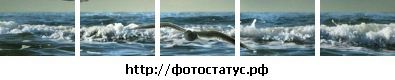 Юлія Костів фотография #48 (источник - https://vk.com/id74284320)