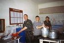 Віталік Демчук фотография #11 (источник - https://vk.com/id142970280)