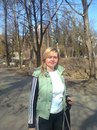 Віка Бондаренко фотография #47 (источник - https://vk.com/id162293937)