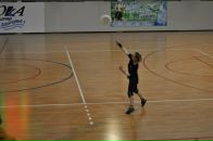 Фотография Чер Даши