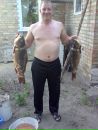 Ваня Онопрієнко фотография #32 (источник - https://vk.com/id61177835)