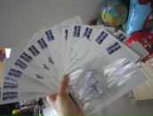 Фотография Скрыган Алины