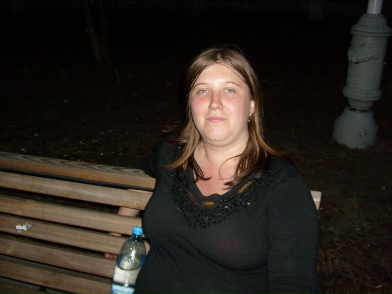 Виктор Попов фотография #8