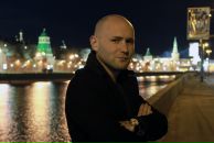 Фотография Гоподзе Амирана