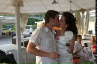 Дмитрий Савосин фотография #27 (источник - https://vk.com/id1353448)