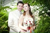 Фотография Гусаровой Виктории