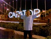 Фотография Асанова Тенгиза