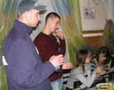 Руслан Пилипчук фотография #46 (источник - https://vk.com/id112633594)