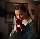 Фотография Цапенковой Лидии