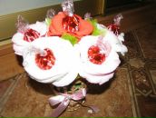 Любовь Κарасева фотография #3 (источник - https://vk.com/id131663452)