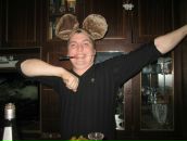 Фотография Орлова Игоря