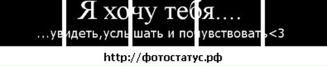 Юра Родічев фотография #49 (источник - https://vk.com/id21363575)