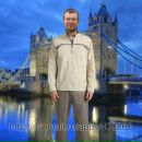 Фотография Крупнова Евгения