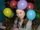 Юлічка Якібчук фотография #5 (источник - https://vk.com/id152041570)