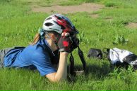 Фотография Киреев Константин