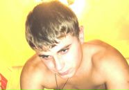 Фотография Мамаева Сергея