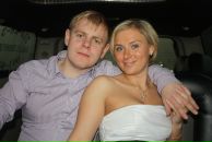 Фотография Литвиновой Нины